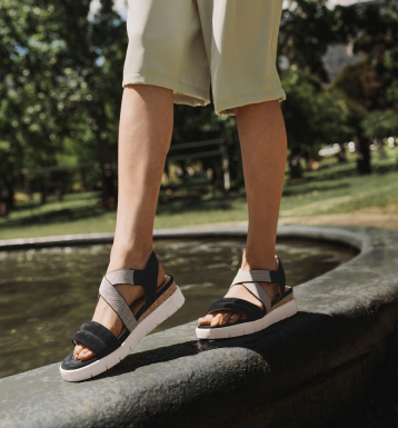Slip-on i mokasine