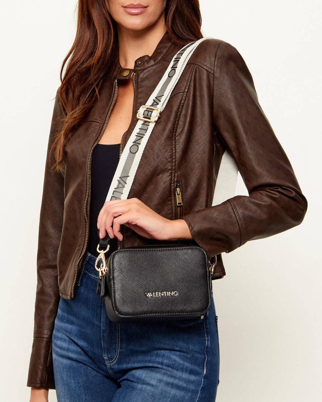 Valentino bags