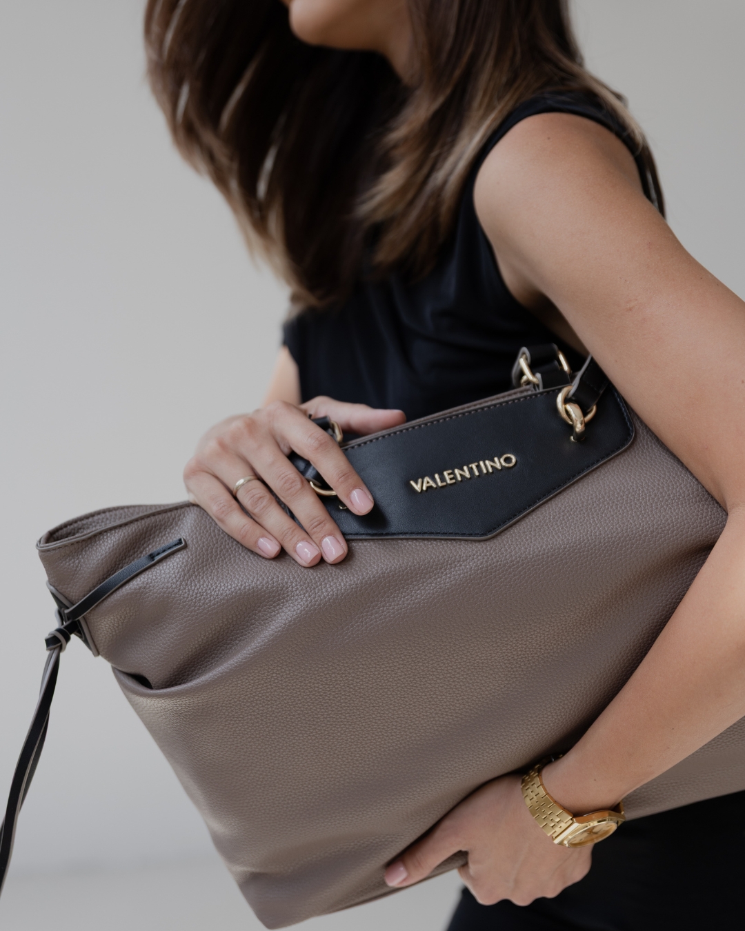 Valentino bags