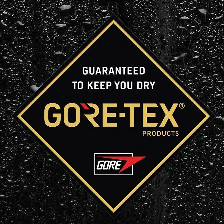 Uz njih nema zime i apsolutni su favorit za hladne dane – obuća sa GORE-TEX® membranom