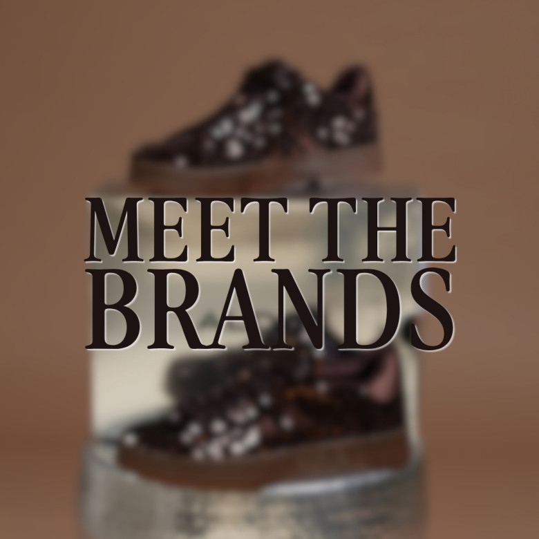 MEET THE BRANDS: Četiri brenda, četiri različita stila
