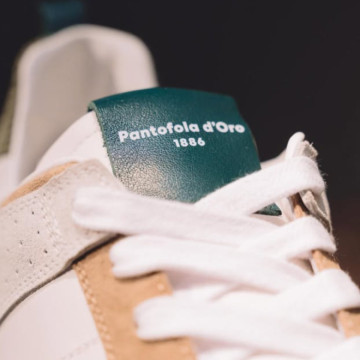 Pantofola d’Oro – mnogo više od obuće!