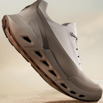 Ecco Biom 720 &ndash; novo poglavlje udobnosti!