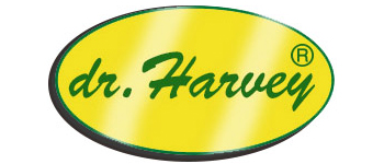 Dr. Harvey