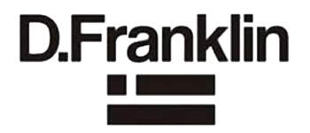 D.Franklin