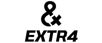 Extr4