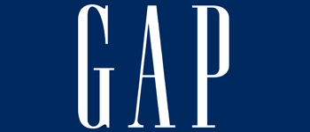 GAP