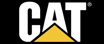 CATERPILLAR