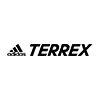 TERREX ADIDAS
