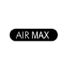 AIR-MAX