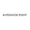 ANTISHOCK POINT
