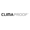 CLIMAPROOF