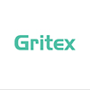 GRITEX MEMBRANA