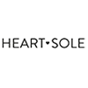 HEART & SOLE