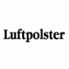 LUFTPOLSTER