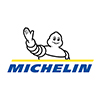 Michelin - Ecco