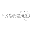 PHORENE