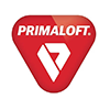 PRIMALOFT