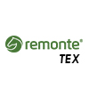 REMONTE TEX