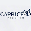 CAPRICE PREMIUM