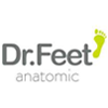 DR.FEET ANATOMIC