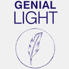 GENIAL LIGHT BUGATTI