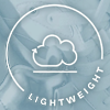 ALDO LIGHTWEIGHT