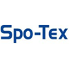 SPO-TEX