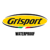WATERPROOF GRISPORT