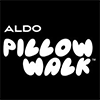 ALDO PILLOW WALK