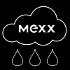 MEXX WATER REPELLENT