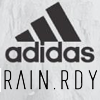 RAIN.RDY