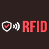 RFID STOP