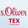 S.OLIVER TEX