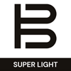 BAGATT SUPER LIGHT