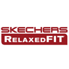 RelaxedFIT SKETCHERS