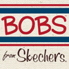 BOBS FROM SKETCHERS