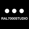 RAL7000 STUDIO