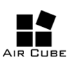 AIR CUBE