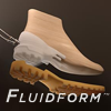 FLUIDFORM™