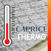 CAPRICE THERMO