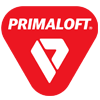 PRIMALOFT