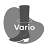 VARIO