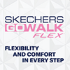 GOWALK SKETCHERS