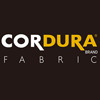 CORDURA