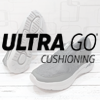 ULTRA GO