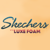 LUX FOAM