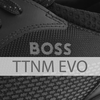 TTNM EVO