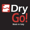 DRY-GO!