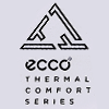 ECCO THERMAL COMFORT SERIES